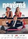 podgląd Věčně tvá nevěrná - DVD