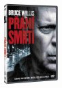 podgląd Přání smrti (2018) - DVD