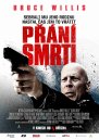 podgląd Přání smrti (2018) - DVD