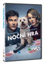 podgląd Wieczór gier - DVD