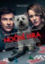podgląd Wieczór gier - DVD