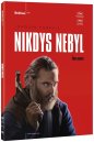 podgląd Nikdys nebyl - DVD
