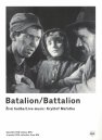 podgląd Batalion - DVD Digipack