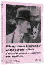 podgląd Milenky starého kriminálníka - DVD