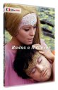 podgląd Radúz a Mahulena (remasterovaná verze) - DVD