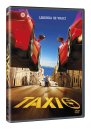 podgląd Taxi 5 - DVD