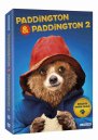 podgląd Paddington 1+2 kolekce - 2DVD