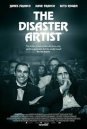 podgląd Disaster Artist: Úžasný propadák - DVD