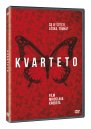 podgląd Kvarteto - DVD