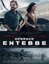 podgląd Operace Entebbe - DVD
