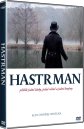 podgląd Hastrman - DVD