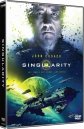 podgląd Singularity - DVD