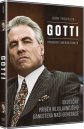 podgląd Gotti - DVD