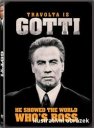podgląd Gotti - DVD