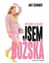 podgląd Jsem božská - DVD