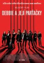 podgląd Debbie a její parťačky - DVD
