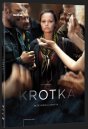 podgląd Krotká - DVD