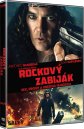 podgląd Rockový zabiják - DVD