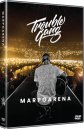 podgląd Marpo a Troublegang: Marpoarena - DVD