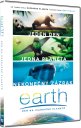 podgląd Earth: Den na zázračné planetě - DVD