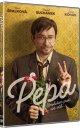 podgląd Pepa - DVD
