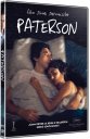 podgląd Paterson - DVD