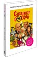 podgląd Cyranův ostrov - DVD (6 DVD - pošetky)