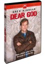podgląd Boska przebiegłość - DVD