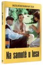 podgląd Na samotě u lesa - DVD (Digitálně restaurovaná verze)