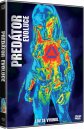podgląd Predator - DVD