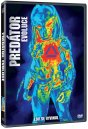 podgląd Predator - DVD