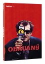 podgląd Obávaný - DVD