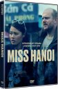 podgląd Miss Hanoi - DVD