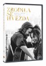 podgląd Zrodila se hvězda (2018) - DVD