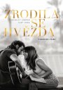 podgląd Zrodila se hvězda (2018) - DVD