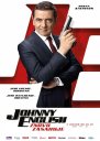 podgląd Johnny English: Nokaut