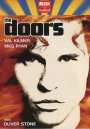 podgląd Doors - DVD pošetka