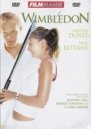 podgląd Wimbledon - DVD pošetka