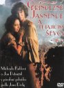 podgląd O princezně Jasněnce a létajícím ševci - DVD (remasterovaná verze)