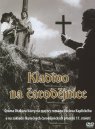 podgląd Młot na czarownice - DVD (zremasterowana wersja)