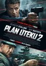 podgląd Plán útěku 2 - DVD