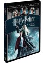 podgląd Harry Potter 6 a Princ Dvojí krve - 2DVD