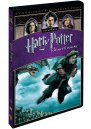 podgląd Harry Potter 4 a Ohnivý pohár - 2DVD