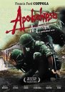 podgląd Apokalypsa - DVD pošetka