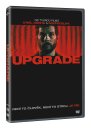 podgląd Upgrade. Ulepszenie - DVD