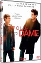 podgląd Spolu to dáme - DVD