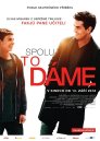 podgląd Spolu to dáme - DVD