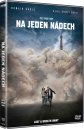 podgląd Na jeden nádech - DVD