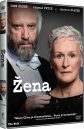 podgląd Žena - DVD