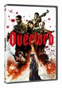 podgląd Overlord - DVD